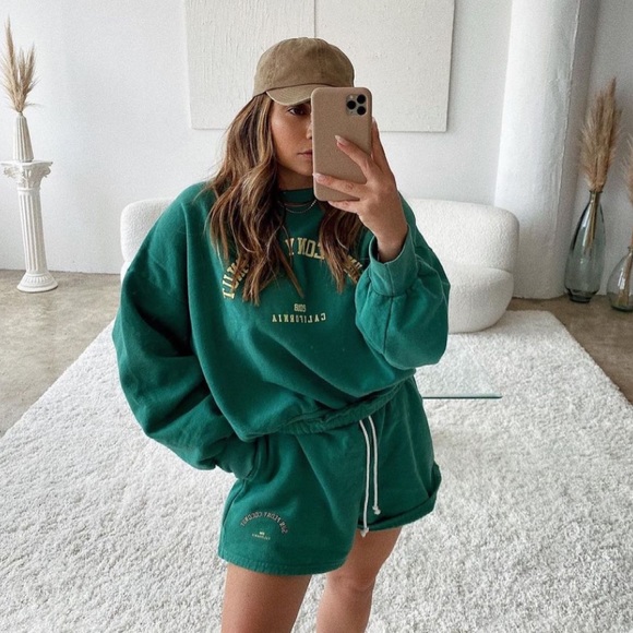 Sun peony Set - Picture 1 of 2